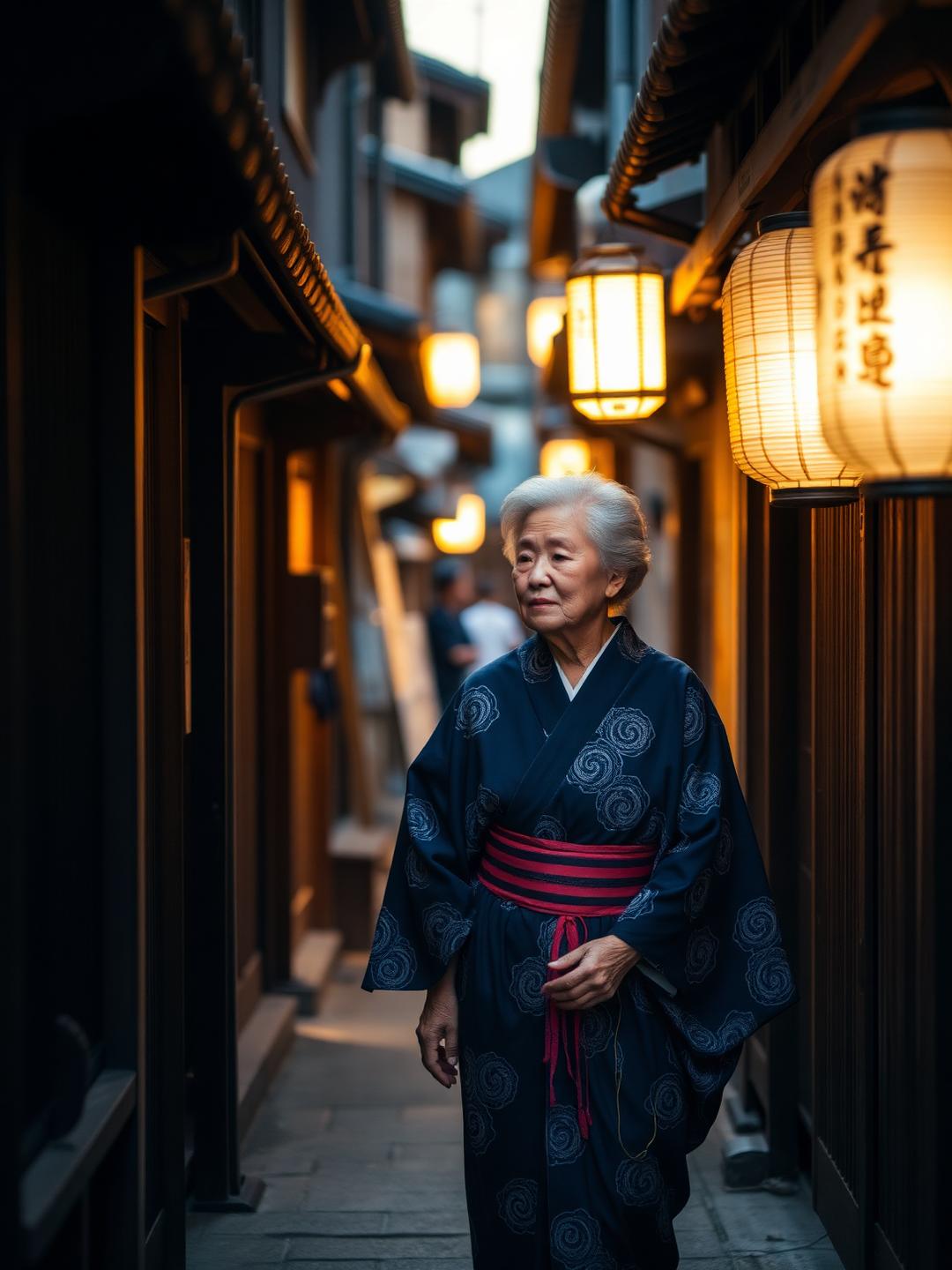 Tokio, Kioto y Hakone, travesía Viajando Juntas